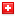 disk-tools.com server is located in Switzerland